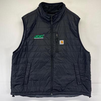 カーハートベストのおすすめ人気商品一覧 通販 - Yahoo!ショッピング