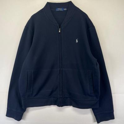 ポロラルフローレン◇トラックジャケット（POLO RALPH LAUREN）の