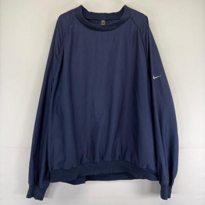 nikeプルオーバーナイロンジャケットの商品一覧 通販 - Yahoo!ショッピング