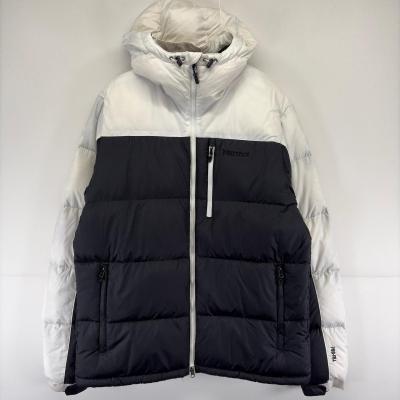 700fillのおすすめ人気商品一覧 通販 - Yahoo!ショッピング