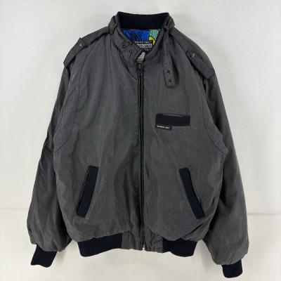 Members Only おすすめ人気商品一覧 通販 - Yahoo!ショッピング