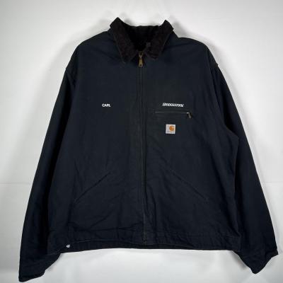 カーハート デトロイトジャケット(メンズファッション)の商品 カーハート デトロイトジャケット(メンズファッション)の商品