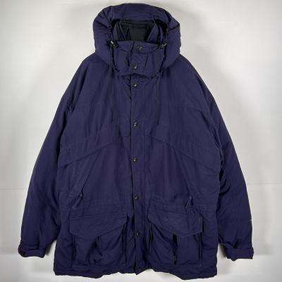プルオーバーダウンジャケット（THE NORTH FACE）のおすすめ人気商品 
