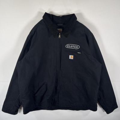 カーハート デトロイトジャケットの商品一覧 通販 - Yahoo カーハート デトロイトジャケットの商品一覧 通販 - Yahoo