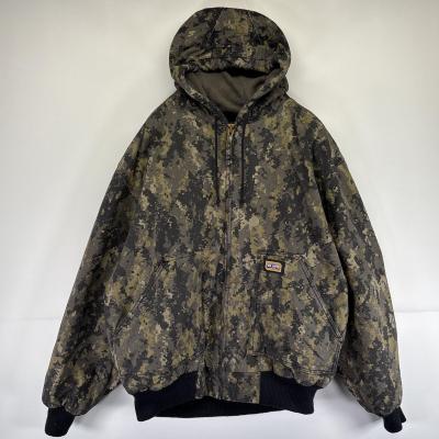BIG SMITH（メンズコート、ジャケット） | ファッション のおすすめ