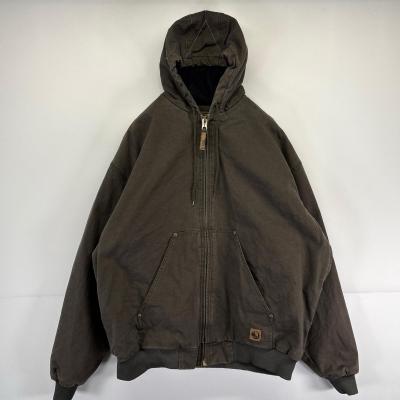 berne ジャケットのおすすめ人気商品一覧 通販 - Yahoo!ショッピング