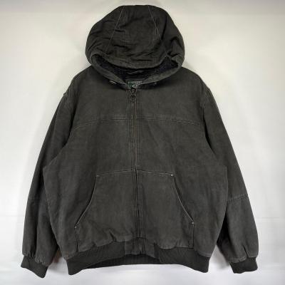 g.h. bass（メンズコート、ジャケット） | ファッション のおすすめ 