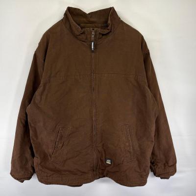 berne ジャケットのおすすめ人気商品一覧 通販 - Yahoo!ショッピング