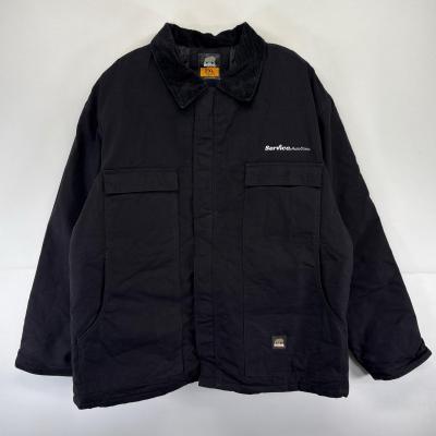 berne ジャケットの商品一覧 通販 - Yahoo!ショッピング