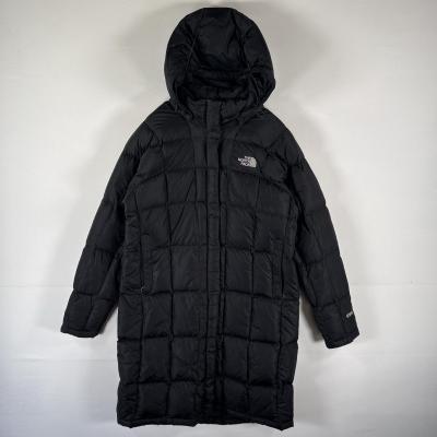 ザノースフェイス ダウン レディース ロングの商品一覧 通販 ザノースフェイス ダウン レディース ロングの商品一覧 通販