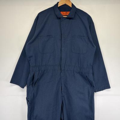 RED KAP レッドキャップ　つなぎ　ミシュランマン　ミシュラン　春 レッドキャップ つなぎのおすすめ人気商品一覧 通販 - Yahoo!ショッピング