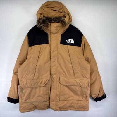 600（THE NORTH FACE）のおすすめ人気商品一覧 通販 - Yahoo!ショッピング