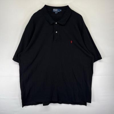 ラルフローレン ポロシャツ（サイズ（S/M/L）：4L～）の商品一覧 通販