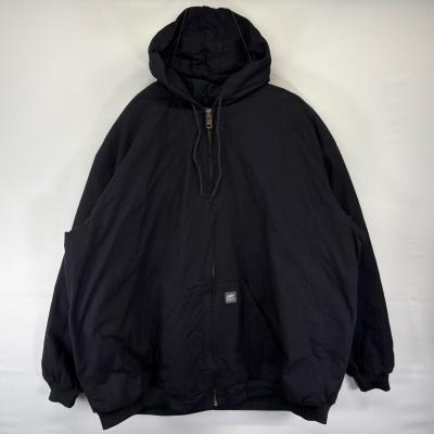 berne ジャケットのおすすめ人気商品一覧 通販 - Yahoo!ショッピング