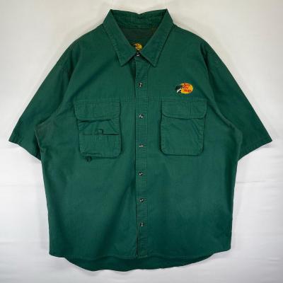 bass Pro shops Tシャツのおすすめ人気商品一覧 通販 - Yahoo!ショッピング
