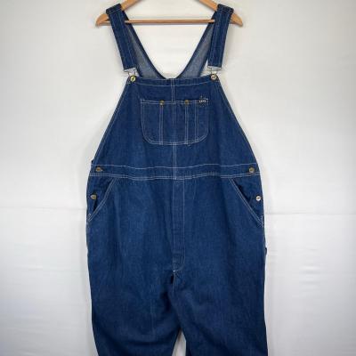 KEY メンズオーバーオール｜ボトムス、パンツ｜ファッション おすすめ