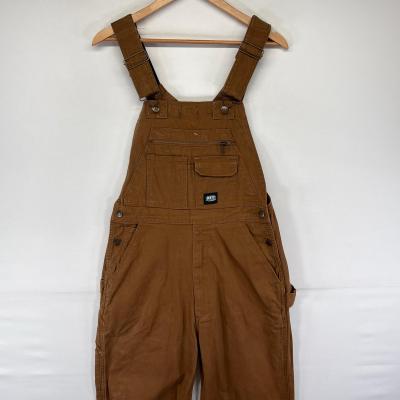 KEY メンズオーバーオール｜ボトムス、パンツ｜ファッション 通販