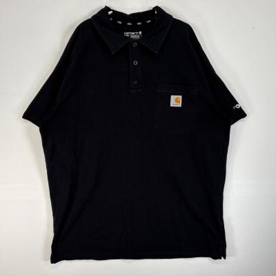 Carhartt メンズポロシャツ｜トップス｜ファッション おすすめ人気商品