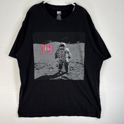 2001年宇宙の旅 tシャツ（ファッション）のおすすめ人気商品一覧 通販
