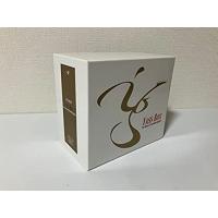 Yass Box~The history of Yasuhiro Suzuki~ [CD] 鈴木康博 | ニコニコ堂 リサイクルストア