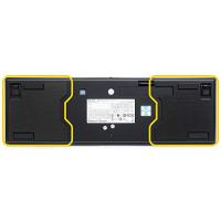 FILCO Perfect Grip Sheet for Majestouch Convertible2 フルサイズ専用 ブラック FPGS3-MC2 | ニコニコ.10ストア