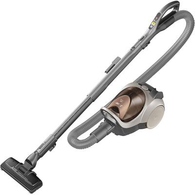 三菱 掃除機 TCのおすすめ人気商品一覧 通販 - Yahoo!ショッピング