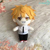 チェンソーマン デンジ マキマ パワー クァンシ 三鷹アサ ぬいぐるみ