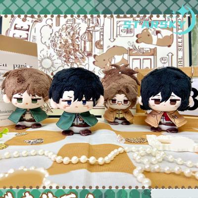 リヴァイ ぬいぐるみの商品一覧 通販 - Yahoo!ショッピング リヴァイ ぬいぐるみの商品一覧 通販 - Yahoo!ショッピング