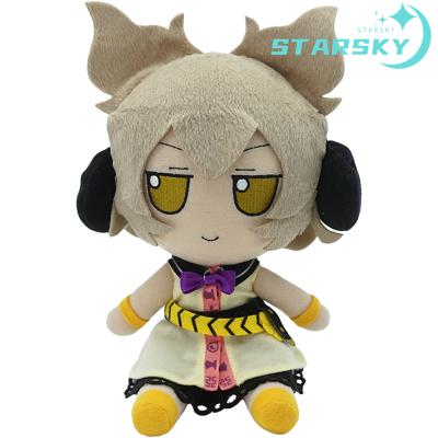 東方project 豊聡耳神子の商品一覧 通販 - Yahoo!ショッピング 東方project 豊聡耳神子の商品一覧 通販 - Yahoo!ショッピング