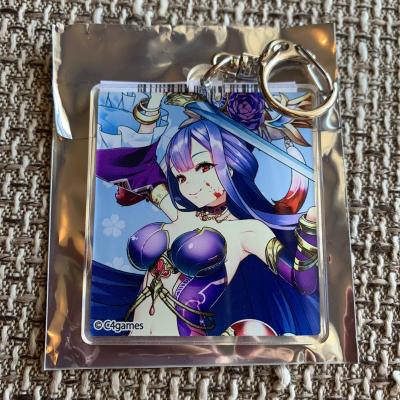 放置少女の商品一覧 通販 - Yahoo!ショッピング 放置少女の商品一覧 通販 - Yahoo!ショッピング