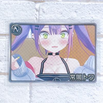 vtuber チップスの商品一覧 通販 - Yahoo!ショッピング vtuber チップスの商品一覧 通販 - Yahoo!ショッピング