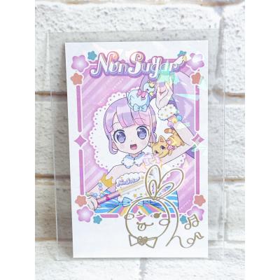 プリパラ カードの商品一覧 通販 - Yahoo!ショッピング