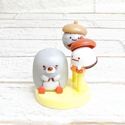 チョコエッグ すみっコぐらしのおすすめ人気商品一覧 通販 - Yahoo
