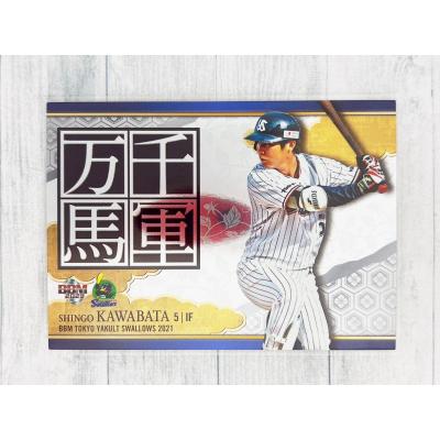 川端慎吾　グッズ5点セット 川端慎吾 引退記念グッズ受注販売について | 東京ヤクルトスワローズ