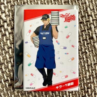 ヴィレバンのおすすめ人気商品一覧 通販 - Yahoo!ショッピング