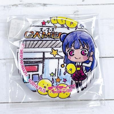 津島善子 缶バッチの商品一覧 通販 - Yahoo!ショッピング 津島善子 缶バッチの商品一覧 通販 - Yahoo!ショッピング