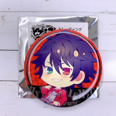 マルイ ヒプノシスマイクの商品一覧 通販 - Yahoo!ショッピング
