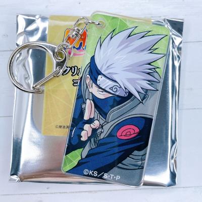 naruto ご当地 キーホルダー（コレクション、趣味） | 楽器、手芸