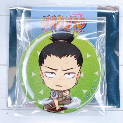 奈良 シカマル（テレビ、アニメ、キャラクターグッズ）｜コレクション