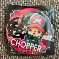 One Piece ワンピース アニメ放送 1000話記念ビジュアル 缶バッジ B うるティ Onepiece Anime 1000 Badge Ulti Nikotto Yahoo ショップ 通販 Yahoo ショッピング