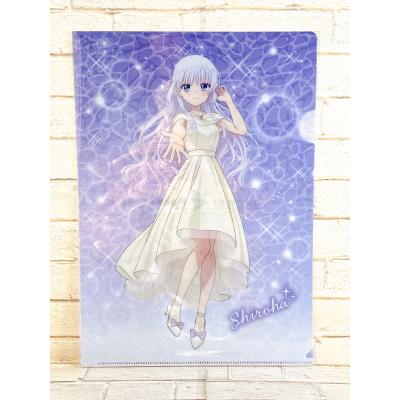 サマーポケッツのおすすめ人気ランキングTOP100 - Yahoo!ショッピング