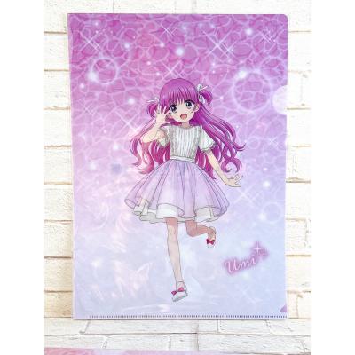 サマーポケッツのおすすめ人気ランキングTOP100 - Yahoo!ショッピング