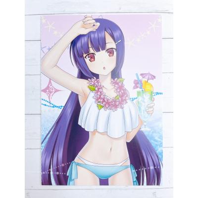戦国乙女 イラストのおすすめ人気商品一覧 通販 - Yahoo!ショッピング