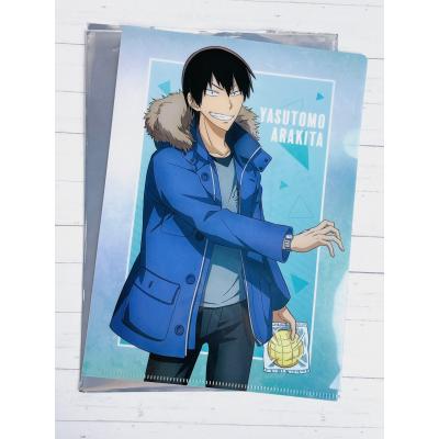 弱虫ペダル 荒北靖友のおすすめ人気商品一覧 通販 - Yahoo!ショッピング