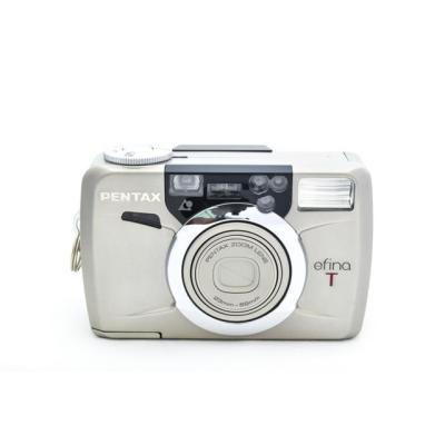 ペンタックス コンパクトカメラの商品一覧|フィルムカメラ ペンタックス コンパクトカメラの商品一覧|フィルムカメラ