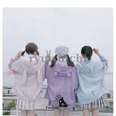 地雷系 トップス セーラー パーカー Tシャツ 8点セット まとめ売り 地雷系 トップス セーラー パーカー Tシャツ 8点セット まとめ売り