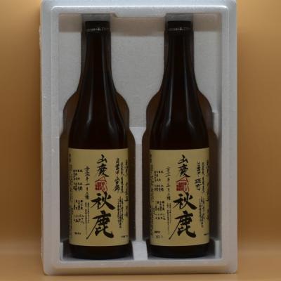 仙禽（日本酒セット）｜日本酒｜ドリンク、水、お酒 | 食品 のおすすめ