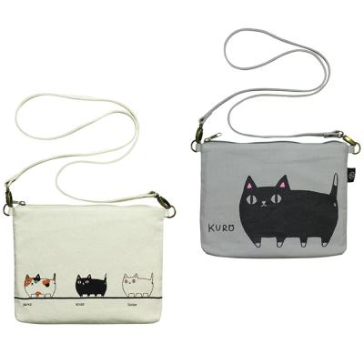 レスポートサック 猫 柄のおすすめ人気商品一覧 通販 - Yahoo!ショッピング