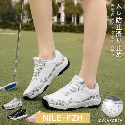 ゴルフシューズ(サイズ(cm):23.5cm)|ゴルフ|スポーツ ゴルフシューズ(サイズ(cm):23.5cm)|ゴルフ|スポーツ