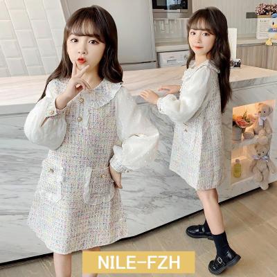 子供秋冬服150まとめ 期間限定○150サイズまとめ売り 秋冬服 これから活躍 ○美品